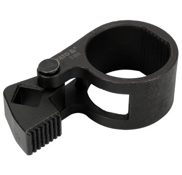 KLUCZ DO DRĄŻKÓW KIEROWNICZYCH 1/2"
