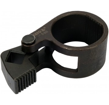 KLUCZ DO DRĄŻKÓW KIEROWNICZYCH 1/2"