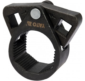 KLUCZ DO DRĄŻKÓW KIEROWNICZYCH