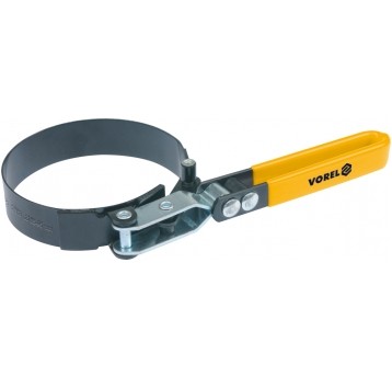 KLUCZ DO FILTRA OLEJU 73-85MM