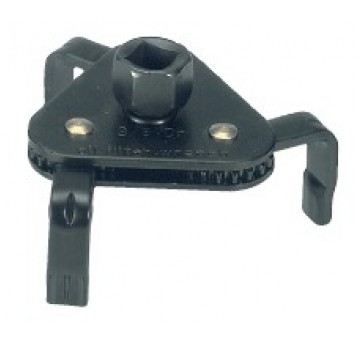 Klucz do filtrów pazurkowy 3/8"-1/2" 65-120mm