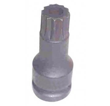 Klucz do korka oleju M16 VW/AUDI