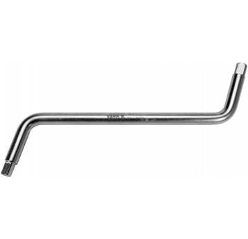 KLUCZ DO KORKÓW SPUSTOWYCH OLEJU 8X10mm