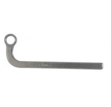 Klucz do pomp wtryskowych 13mm VW/AUDI Diesel