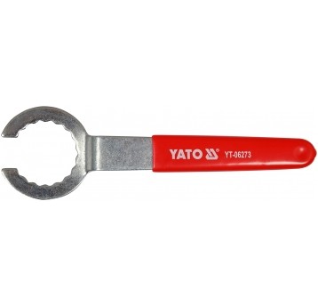 KLUCZ DO ROLKI NAPINAJĄCEJ 32MM VW/AUDI