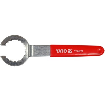 KLUCZ DO ROLKI NAPINAJĄCEJ 32MM VW/AUDI