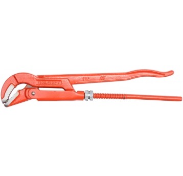 KLUCZ DO RUR 1.5" 45°