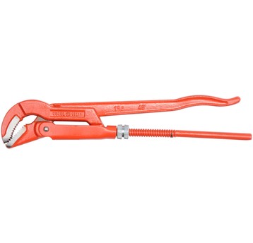KLUCZ DO RUR 1.5" 45°