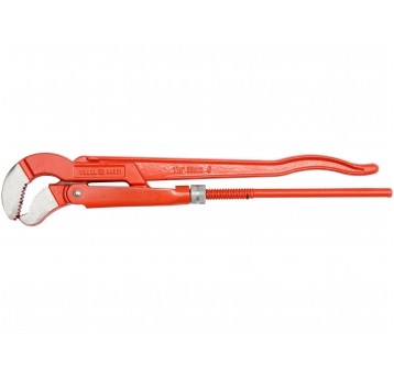 KLUCZ DO RUR 1.5" TYP S