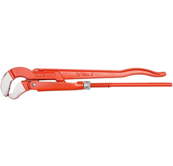 KLUCZ DO RUR 1.5" TYP S