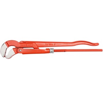 KLUCZ DO RUR 1.5" TYP S