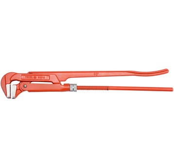 KLUCZ DO RUR 1" 90°
