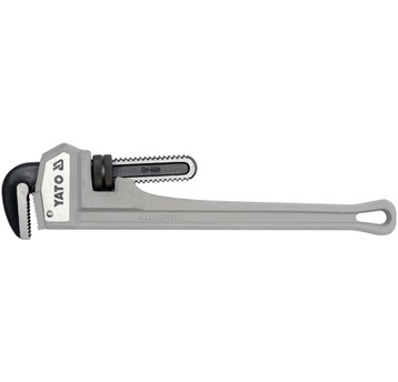 KLUCZ DO RUR 18cal Cr-Mo / Aluminium