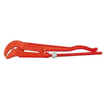KLUCZ DO RUR NASTAWNY 1,5"