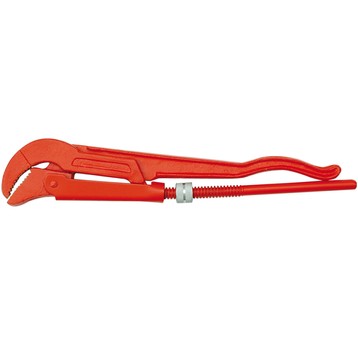 KLUCZ DO RUR NASTAWNY 2,0"