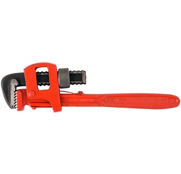 KLUCZ DO RUR STILLSON 300MM