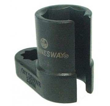 Klucz do sondy LAMBDA 22mm 1/2"