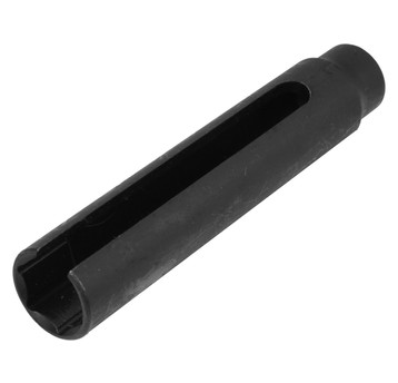 KLUCZ DO SONDY LAMBDA EXTRA DŁUGI 150mm