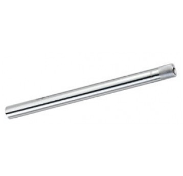 Klucz do świec zapłonowych 14mm 3/8" bardzo długi
