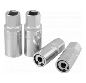 Klucz do wykręcania szpilek 10mm