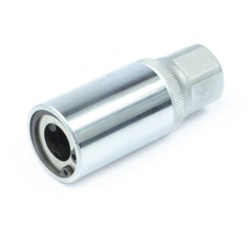 Klucz do wykręcania szpilek 12mm
