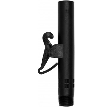 KLUCZ DO ZAWORU SZYBKOZŁĄCZNEGO