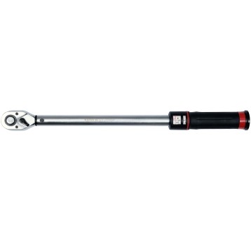 KLUCZ DYNAMOMETRYCZNY 1/2" 10-110Nm
