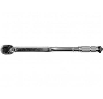 KLUCZ DYNAMOMETRYCZNY 1/2" 28-210Nm