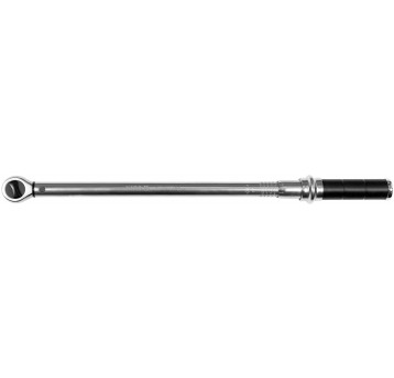 KLUCZ DYNAMOMETRYCZNY 1/2" 65-335Nm