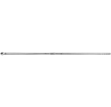 KLUCZ DYNAMOMETRYCZNY 1" 300-1500Nm
