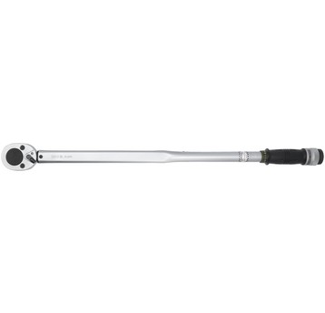 KLUCZ DYNAMOMETRYCZNY 3/4" 100-500Nm