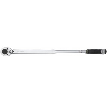 KLUCZ DYNAMOMETRYCZNY 3/4" 100-500Nm
