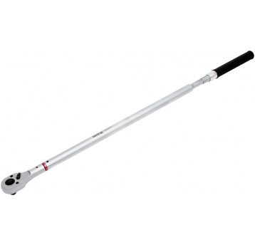 KLUCZ DYNAMOMETRYCZNY 3/4" 150-800 Nm