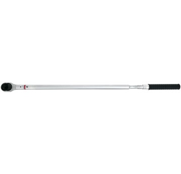 KLUCZ DYNAMOMETRYCZNY 3/4" 150-800 Nm
