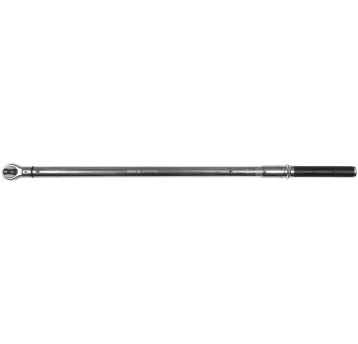 KLUCZ DYNAMOMETRYCZNY 3/4" 160-800Nm