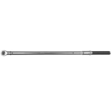KLUCZ DYNAMOMETRYCZNY 3/4" 200-1000Nm