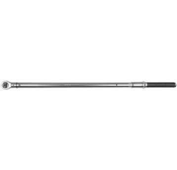 KLUCZ DYNAMOMETRYCZNY 3/4" 200-1000Nm