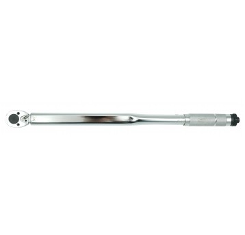 KLUCZ DYNAMOMETRYCZNY 3/4" 62-405Nm