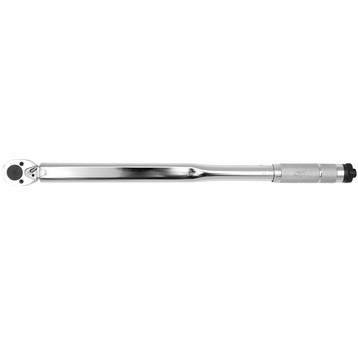 KLUCZ DYNAMOMETRYCZNY 3/4" 62-405Nm