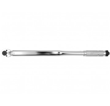 KLUCZ DYNAMOMETRYCZNY 3/4" 62-405Nm