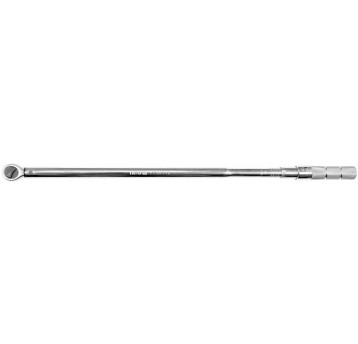 KLUCZ DYNAMOMETRYCZNY 3/4" 80-400Nm