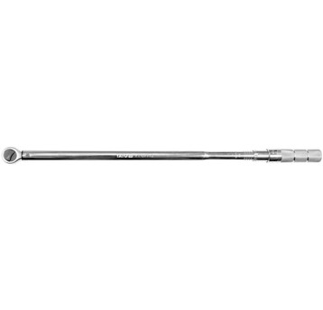 KLUCZ DYNAMOMETRYCZNY 3/4" 80-400Nm