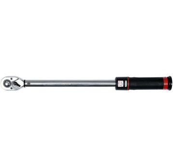 KLUCZ DYNAMOMETRYCZNY 3/8" 10-110Nm