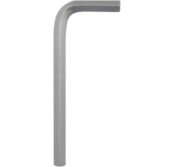 KLUCZ IMBUSOWY 2,5MM YATO