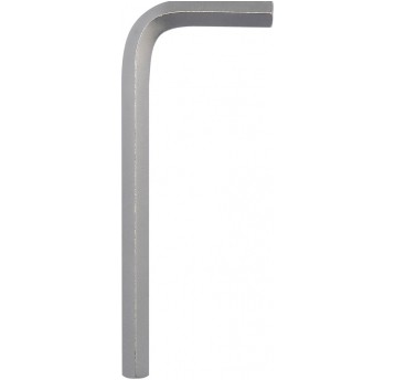 KLUCZ IMBUSOWY 2,5MM YATO