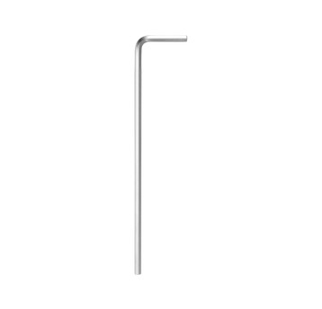 KLUCZ IMBUSOWY DŁUGI 1,5 MM