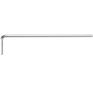 KLUCZ IMBUSOWY DŁUGI 2,0 MM