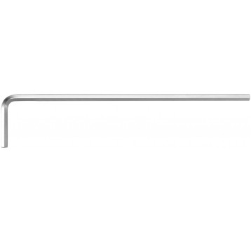 KLUCZ IMBUSOWY DŁUGI 2,5 MM