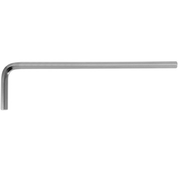 KLUCZ IMBUSOWY DŁUGI 4,0 MM