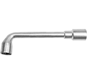KLUCZ NASADOWY FAJKOWY 9MM
